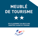 meuble_de_tourisme_2etoiles_petit